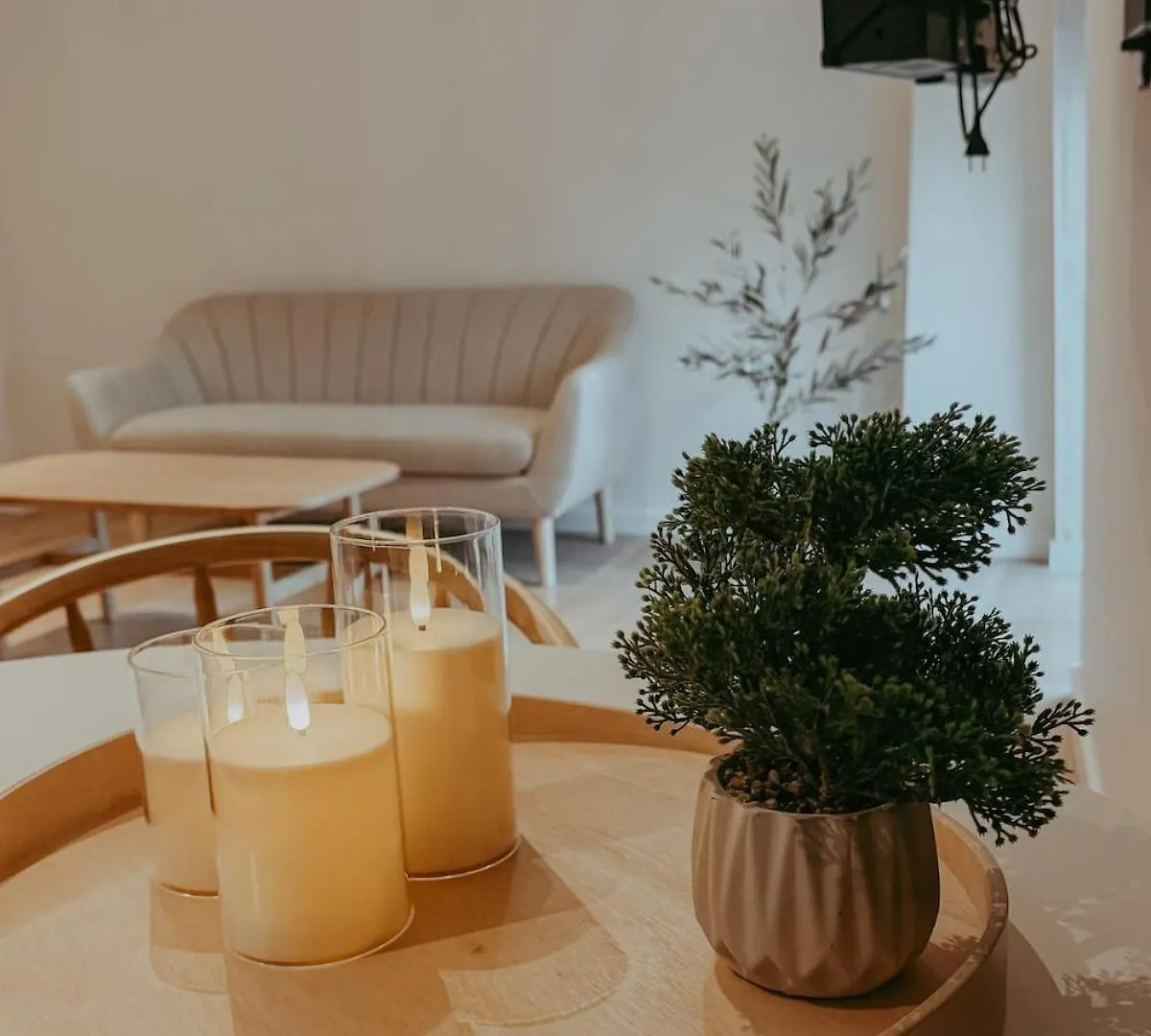 Studio&Stay Room Ghent Belgium